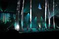 2013-12-15 Cirque Phenix 028
